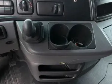 Mercedes Benz Actros 1844 LS/ 2011/ EURO 5  (30)