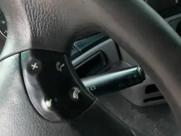 Mercedes Benz Actros 1844 LS/ 2011/ EURO 5  (31)