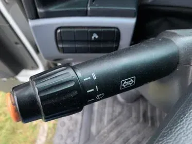 Mercedes Benz Actros 1844 LS/ 2011/ EURO 5  (32)