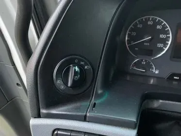 Mercedes Benz Actros 1844 LS/ 2011/ EURO 5  (33)