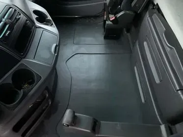 Mercedes Benz Actros 1844 LS/ 2011/ EURO 5  (35)