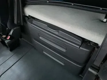 Mercedes Benz Actros 1844 LS/ 2011/ EURO 5  (36)