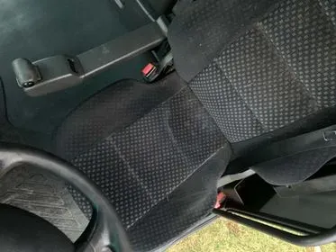 Mercedes Benz Actros 1844 LS/ 2011/ EURO 5  (37)