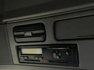 Mercedes Benz Actros 1844 LS/ 2011/ EURO 5  (42)