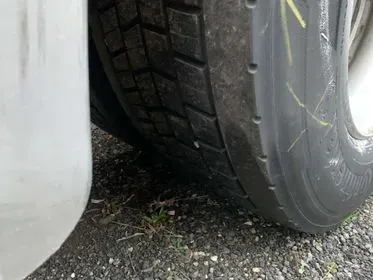 Mercedes Benz Actros 1844 LS/ 2011/ EURO 5  (9)