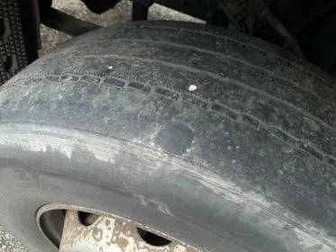 Mercedes Benz Actros 1844 LS/ 2011/ EURO 5  (10)