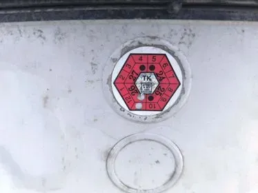 FIAT DUCATO 3.0 CNG L2H2 / 2012 / 208 600 km (7)