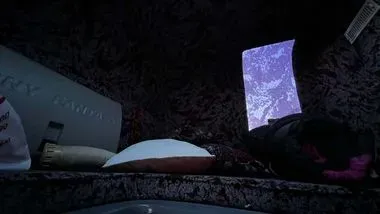 MAN LE 12.180 / 2002 / 344 260 km (14)