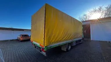 MAN LE 12.180 / 2002 / 344 260 km (5)