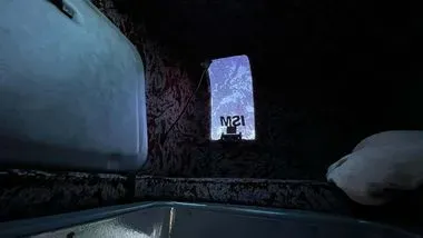 MAN LE 12.180 / 2002 / 344 260 km (15)