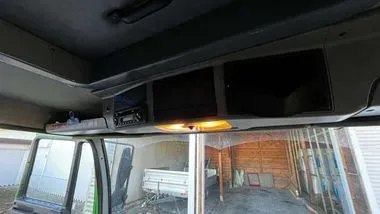 MAN LE 12.180 / 2002 / 344 260 km (13)