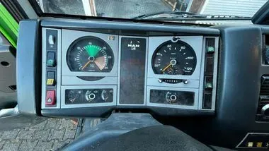 MAN LE 12.180 / 2002 / 344 260 km (11)