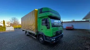 MAN LE 12.180 / 2002 / 344 260 km (3)