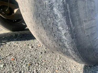 Meiller MZDA 1822J / 2017/ Tandem tipping trailer (35)