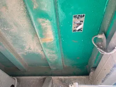 Meiller MZDA 1822J / 2017/ Tandem tipping trailer (54)