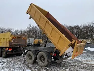 Meiller MZDA 18- 2/ 2005  (13)