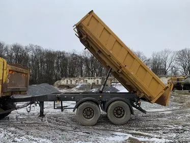 Meiller MZDA 18- 2/ 2005  (14)