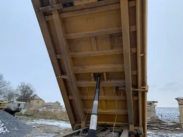 Meiller MZDA 18- 2/ 2005  (17)