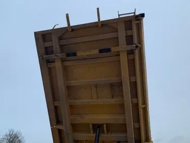 Meiller MZDA 18- 2/ 2005  (18)