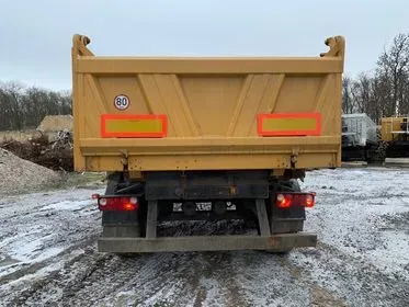 Meiller MZDA 18- 2/ 2005  (5)