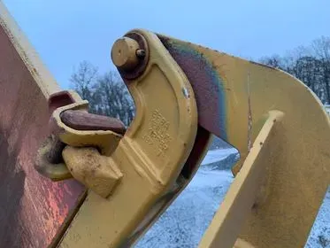 Meiller MZDA 18- 2/ 2005  (19)