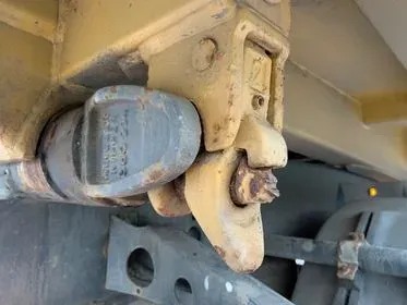 Meiller MZDA 18- 2/ 2005  (29)