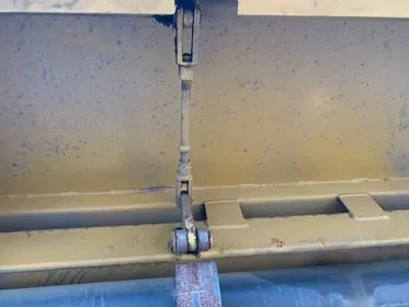 Meiller MZDA 18- 2/ 2005  (30)