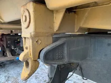 Meiller MZDA 18- 2/ 2005  (33)