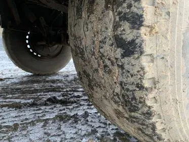 Meiller MZDA 18- 2/ 2005  (37)