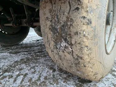 Meiller MZDA 18- 2/ 2005  (38)