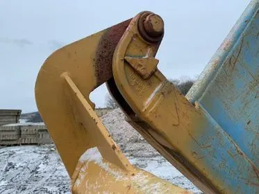 Meiller MZDA 18- 2/ 2005  (20)