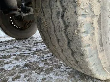 Meiller MZDA 18- 2/ 2005  (40)