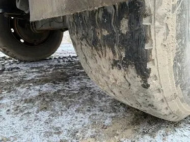 Meiller MZDA 18- 2/ 2005  (41)