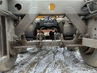 Meiller MZDA 18- 2/ 2005  (44)