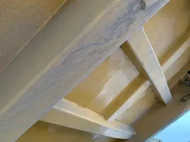 Meiller MZDA 18- 2/ 2005  (22)