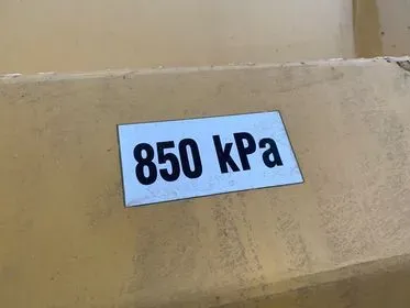 Meiller MZDA 18- 2/ 2005  (23)