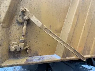 Meiller MZDA 18- 2/ 2005  (24)