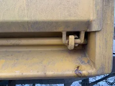 Meiller MZDA 18- 2/ 2005  (25)