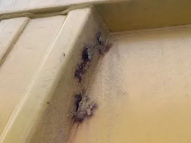 Meiller MZDA 18- 2/ 2005  (26)