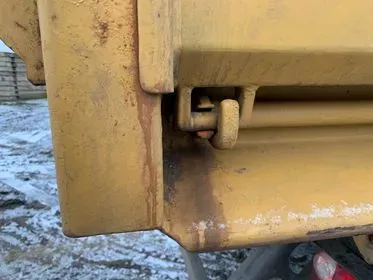 Meiller MZDA 18- 2/ 2005  (27)