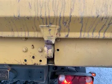 Meiller MZDA 18- 2/ 2005  (28)