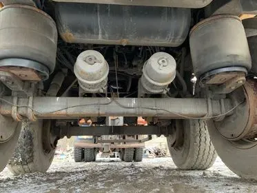 Meiller MZDA 18- 2/ 2005  (47)