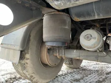 Meiller MZDA 18- 2/ 2005  (48)