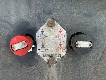 Meiller MZDA 18- 2/ 2005  (53)