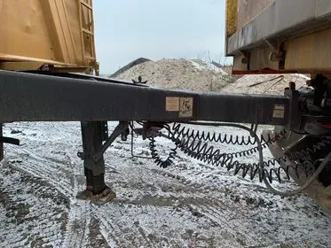 Meiller MZDA 18- 2/ 2005  (65)