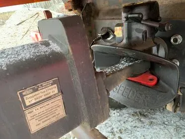 Meiller MZDA 18- 2/ 2005  (67)