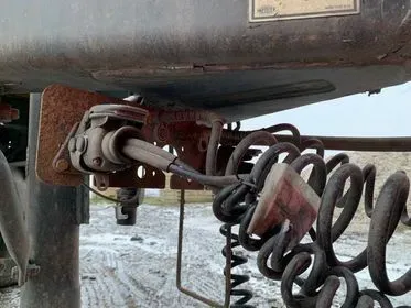 Meiller MZDA 18- 2/ 2005  (68)