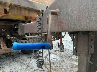 Meiller MZDA 18- 2/ 2005  (70)