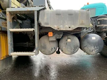 MAN TGA 33.460 6x4 BL / 2002/ 582 464 Km/ Euro 3  (23)