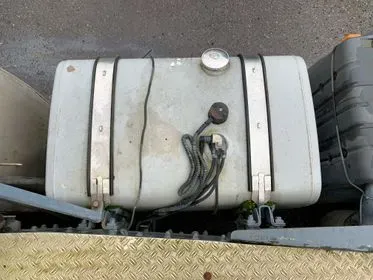 MAN TGA 33.460 6x4 BL / 2002/ 582 464 Km/ Euro 3  (30)